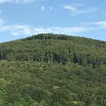 приватна ~smoky Mountain~ Polyana (Transcarpathia)