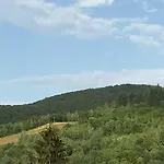 приватна ~smoky Mountain~ Hébergement de vacances Polyana (Transcarpathia)