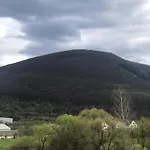 приватна ~smoky Mountain~ *