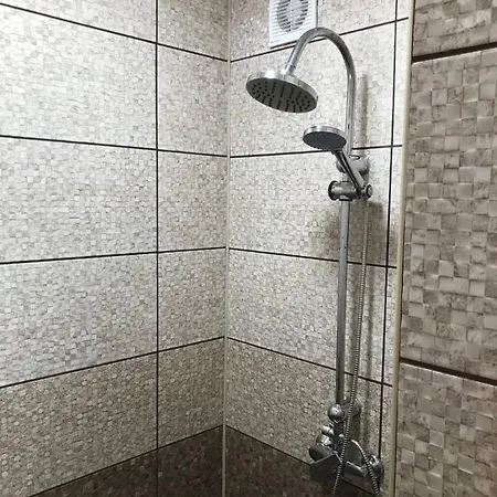 приватна ~smoky Mountain~ Hébergement de vacances *