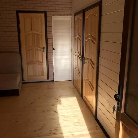 приватна ~smoky Mountain~