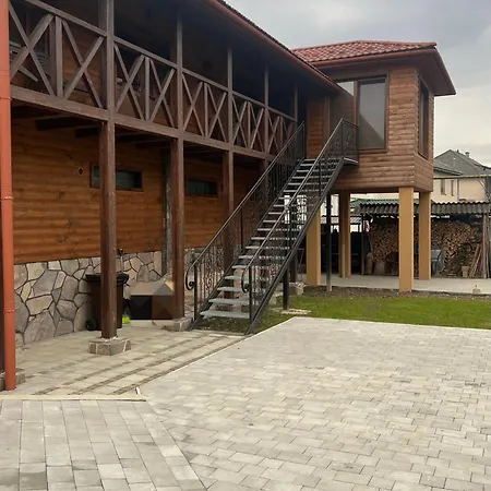 приватна ~smoky Mountain~