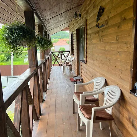 приватна ~smoky Mountain~