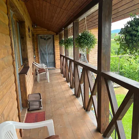 приватна ~smoky Mountain~ * 폴리아나