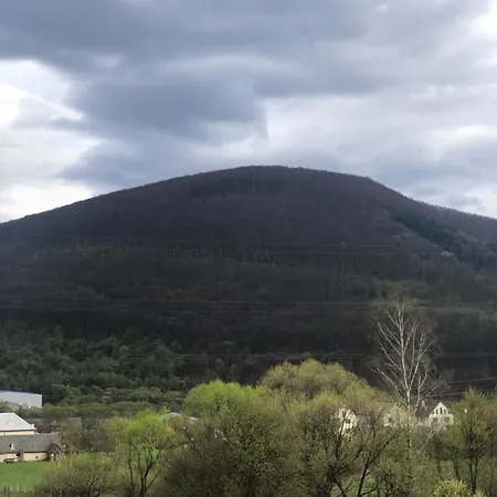 приватна ~smoky Mountain~ *