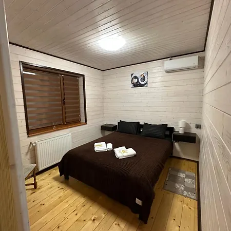 приватна ~smoky Mountain~