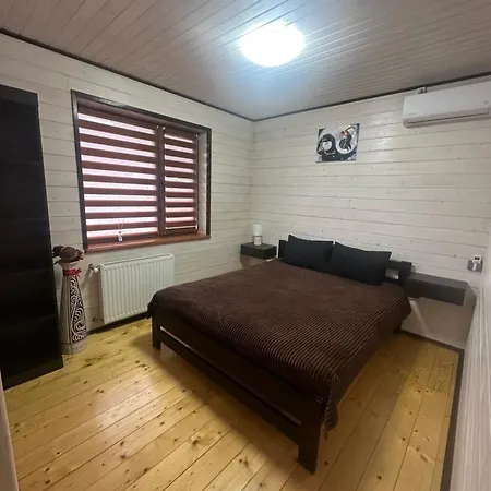 приватна ~smoky Mountain~