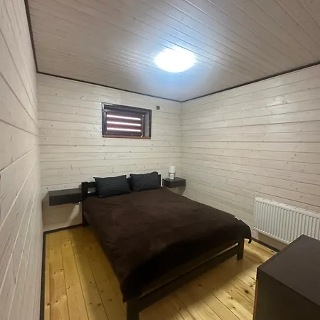 приватна ~smoky Mountain~ 폴리아나