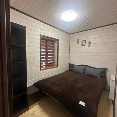 приватна ~smoky Mountain~ *